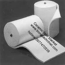 ceramichanguyenphat7.jpg