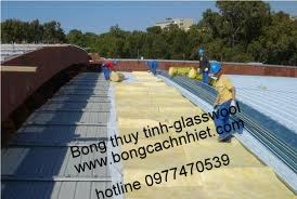 thicongbongthuytinh.jpg