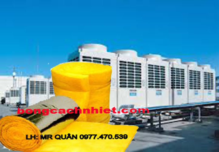 baoon_onglanh2.jpg