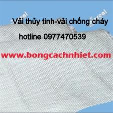 VAICHONGCHAY3.jpg