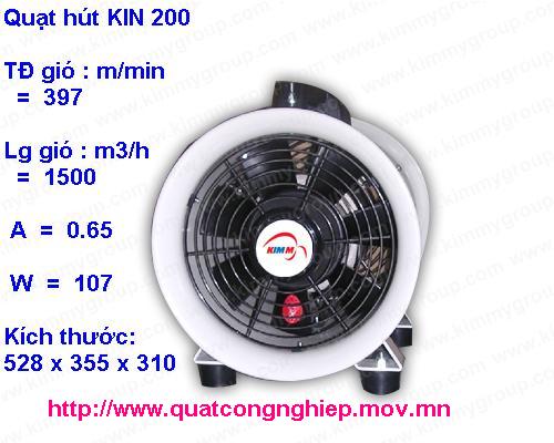 mav1362021168.jpg
