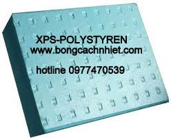 XPSHaNguyenPhat2.jpg