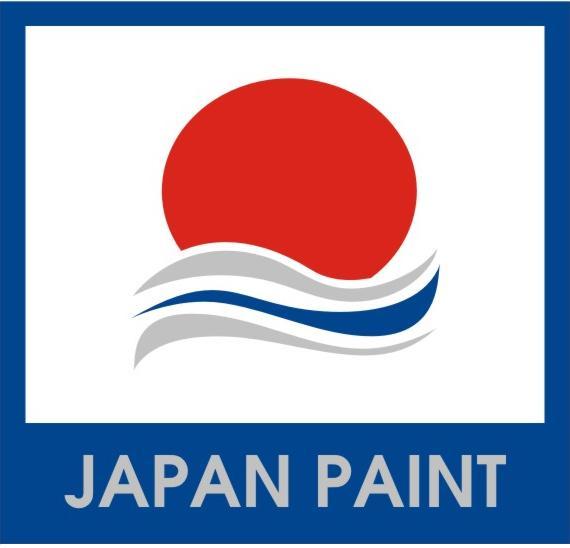 logo tokyo.JPG