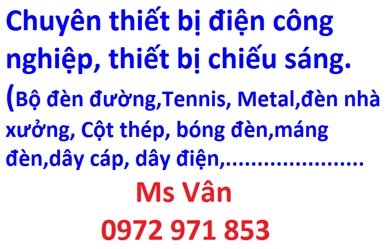 Bộ đèn cao áp 250w- cột thép 8m-9m-10m-11m.png