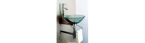 Lavabo k&iacute;nh