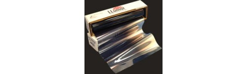 Phim c&aacute;ch nhiệt LLumar(Hoa Kỳ)