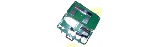 Dụng cụ Vamber