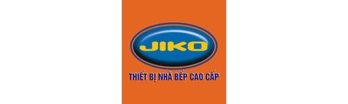 Bếp gas JiKo Việt Nam