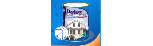 Sơn Dulux