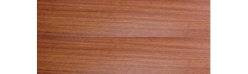 Sản phẩm EN