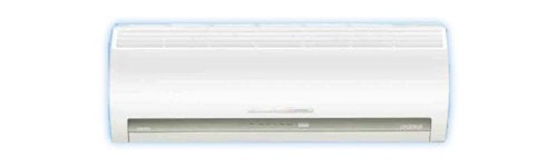 Điều ho&agrave; TOSHIBA