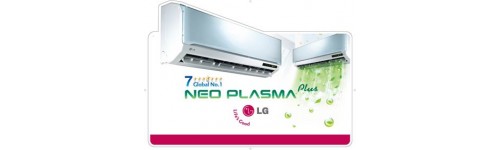 Điều ho&agrave; LG