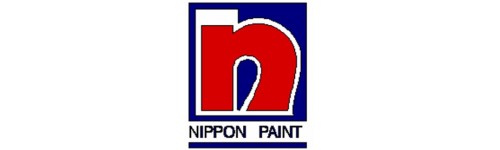 Sơn Nippon
