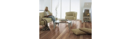 S&agrave;n gỗ Kronotex