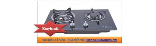 Sơn Việt Nhật