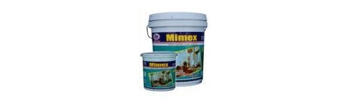 Sơn Mimex