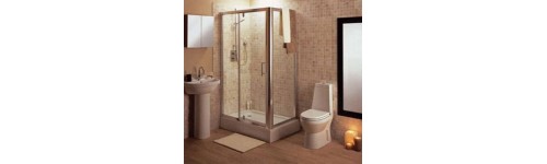 Thiết bị ph&ograve;ng tắm