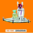 Kệ k&iacute;nh DQ 1080