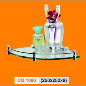 Kệ k&iacute;nh DQ 1080