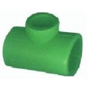VAM.TT2520