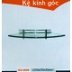 Kệ kính DQ