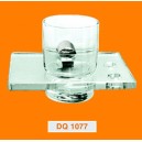 Kệ k&iacute;nh DQ 1077