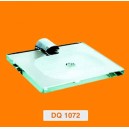 Kệ k&iacute;nh DQ 1072