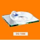 Kệ k&iacute;nh DQ 1088