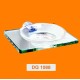 Kệ kính DQ 1088