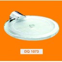 Kệ k&iacute;nh DQ 1073