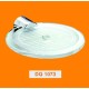 Kệ kính DQ 1073
