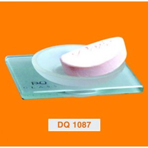 Kệ k&iacute;nh DQ 1087