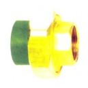 VAM.ZRT2012