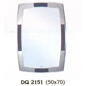 Kiếng cao cấp DQ 2151