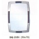 Kiếng cao cấp DQ