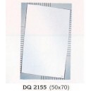 Kiếng cao cấp DQ