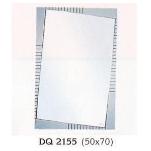 Kiếng cao cấp DQ 2155