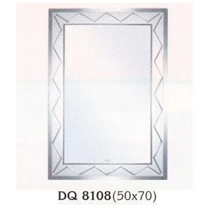 Kiếng cao cấp DQ 8108