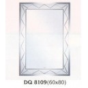 Kiếng cao cấp DQ