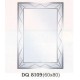 Kiếng cao cấp DQ 8109