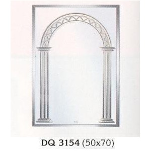 Kiếng cao cấp DQ 3154