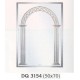 Kiếng cao cấp DQ 3154