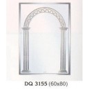 Kiếng cao cấp DQ