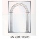 Kiếng cao cấp DQ 3155