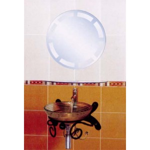 Lavabo k&iacute;nh DQ 8151