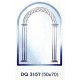 Kiếng cao cấp DQ 3157