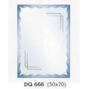 Kiếng cao cấp DQ