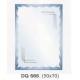 Kiếng cao cấp DQ