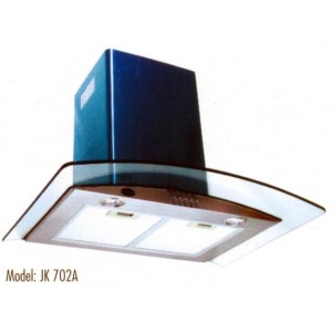 JKHM.702.A