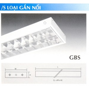 GBS.1188